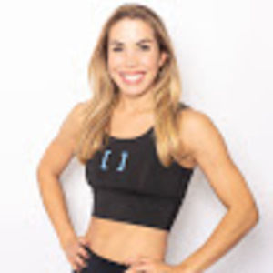 Meet your Posher, Daniella